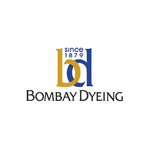 Bombay Dyeing