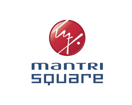 Mantri Square