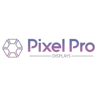 Pixel Pro