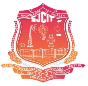 SJCIT