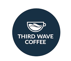 Third Wave Coffee