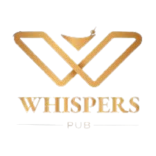 Whispers